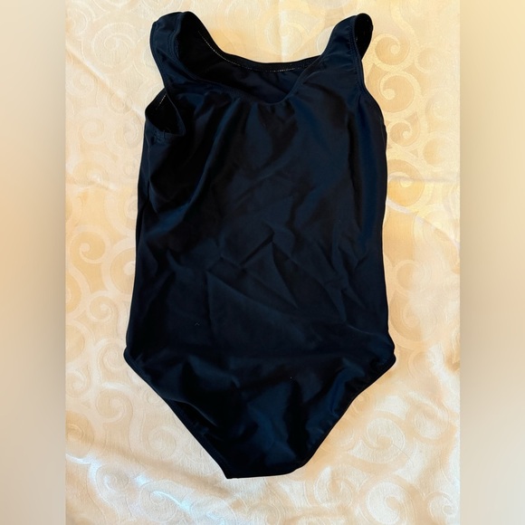 Destira Virginia State Champs Leotard - Picture 2 of 6